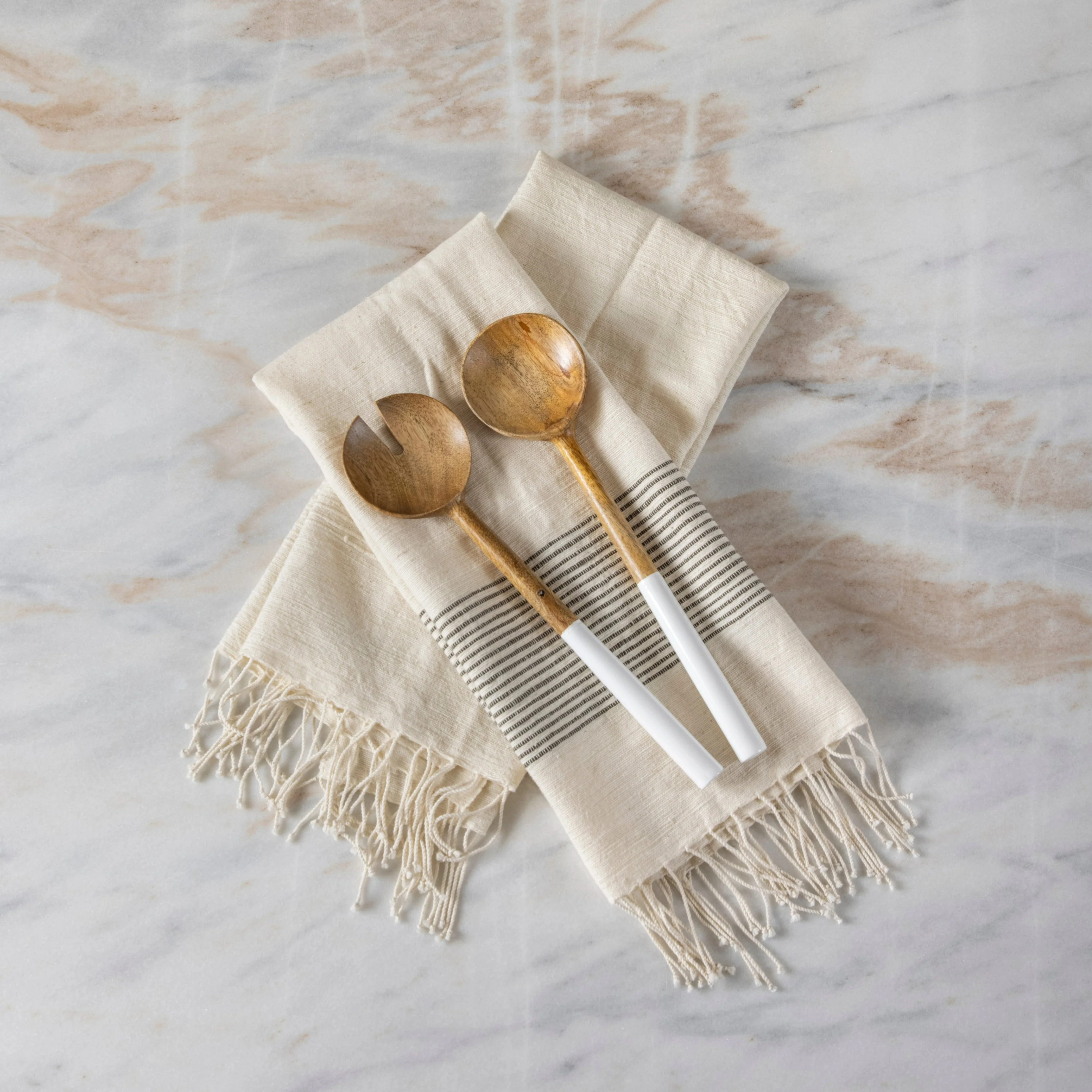 Prestigious The Madras Serving Bundle Powerful