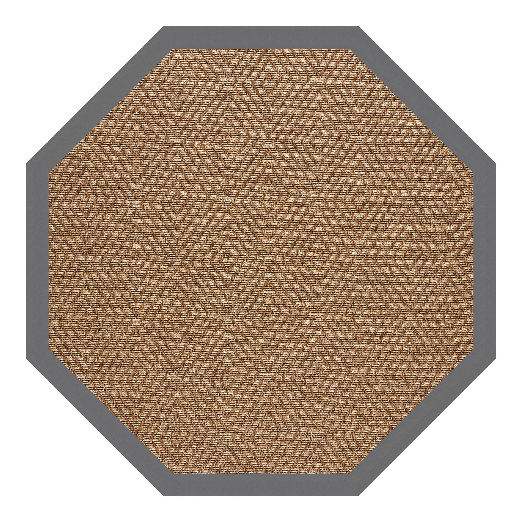 Trusted Islamorada Rug – Diamond Canvas Charcoal Effective