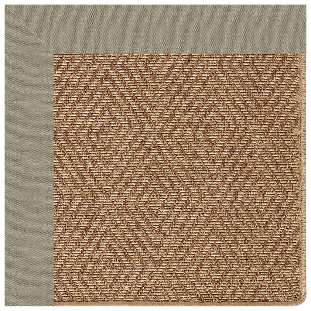 Secure Islamorada Rug – Diamond Canvas Taupe Efficient