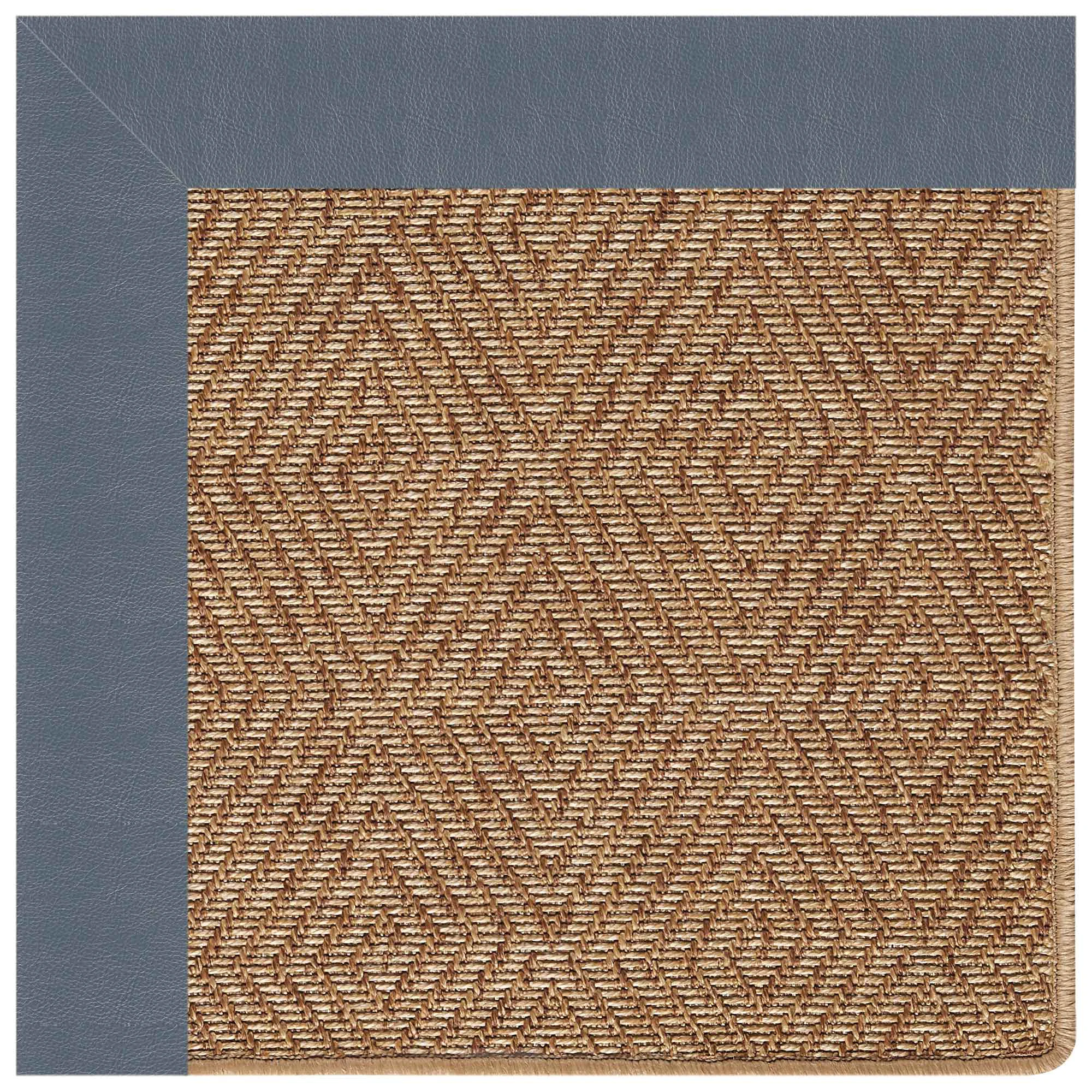 Clean Islamorada Rug – Diamond Classic Comet Exclusive