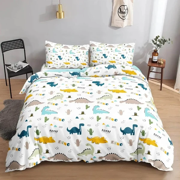 First-Class Kids Bedding for Boys amp Girls World-Class