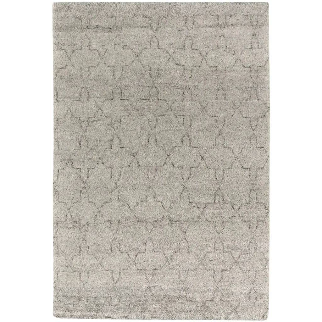 High-Grade Kasbah Rug – Star Natural Comfortable