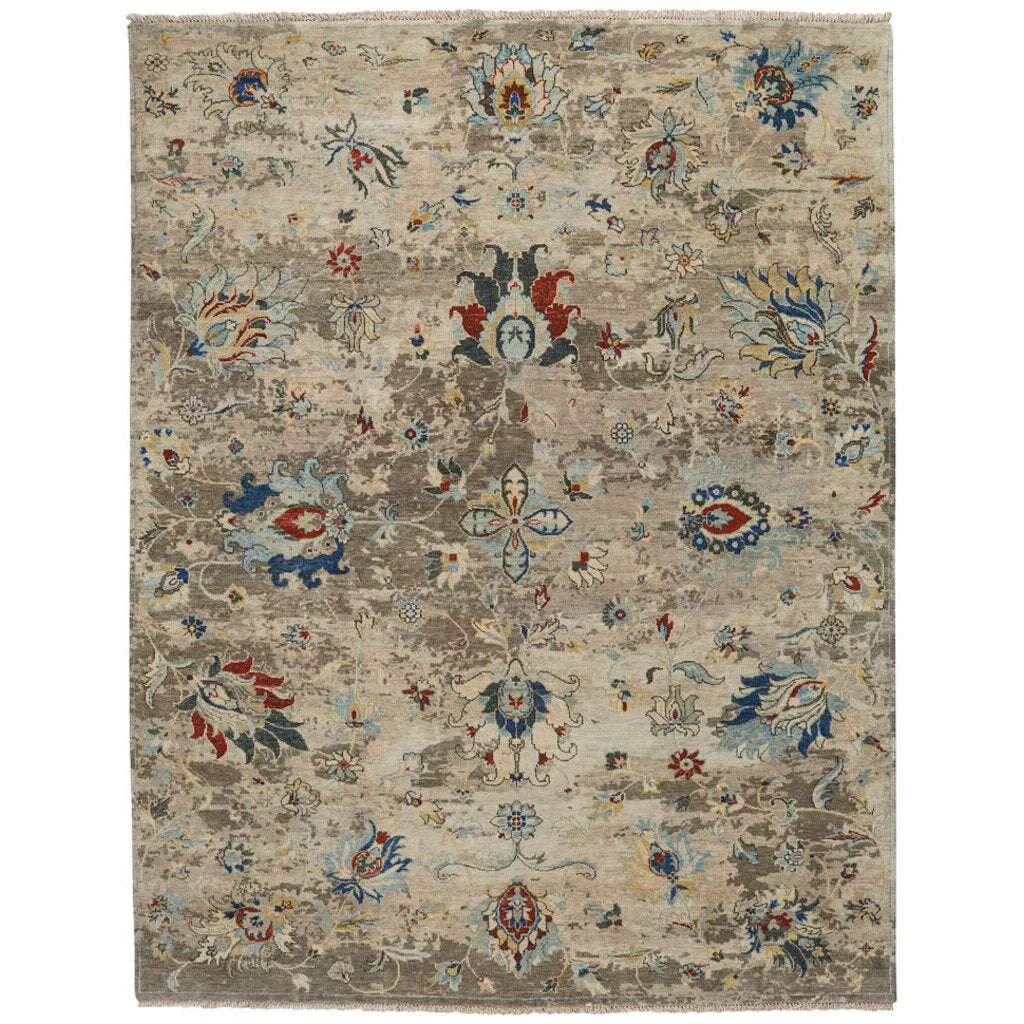 Practical Marmara Pebble Rug Prestigious