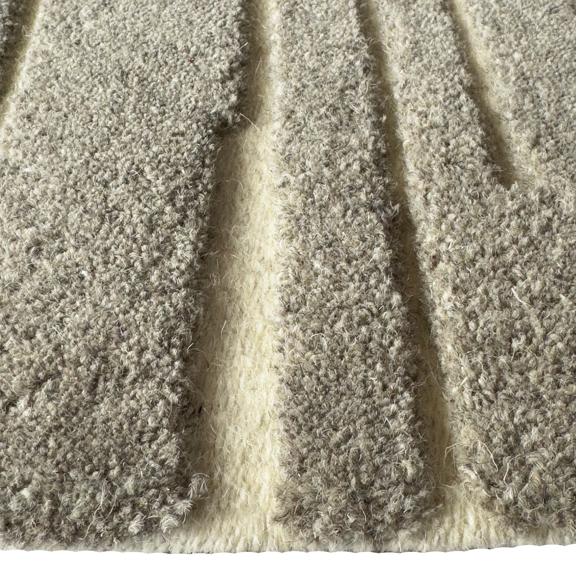 Secure Mason Granite Rug Reusable