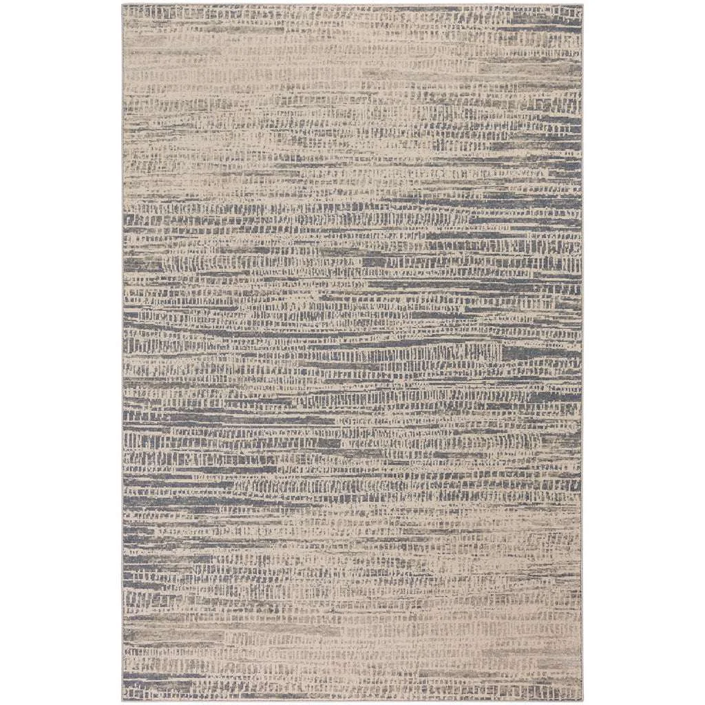 Fine Metropolis Rug – Skyline Cream Responsible