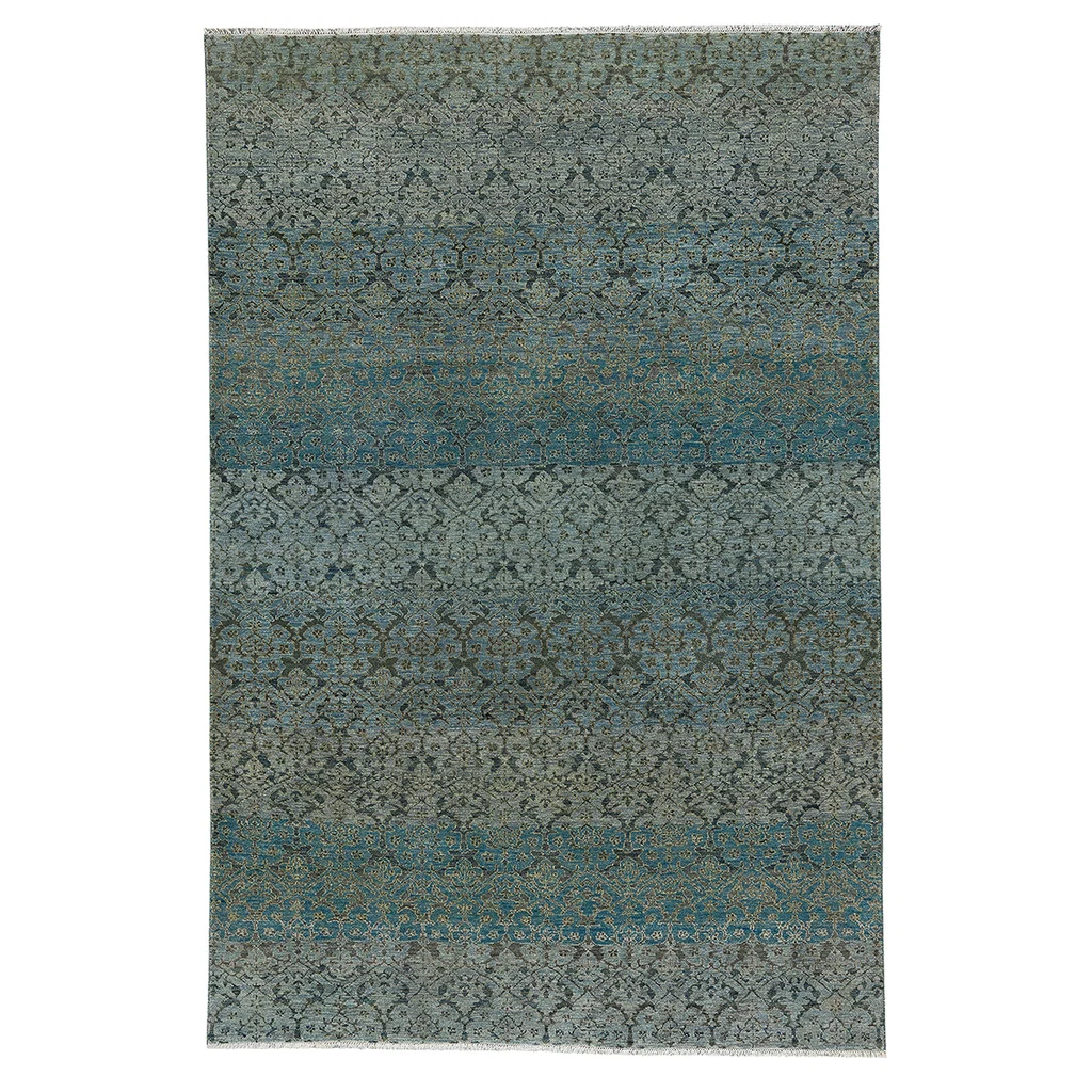 Versatile Pinnacle Agate Rug Convenient
