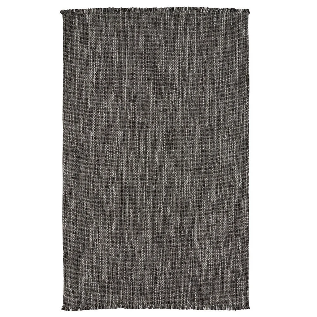 Selected Seagrove Steel Rug Detailed