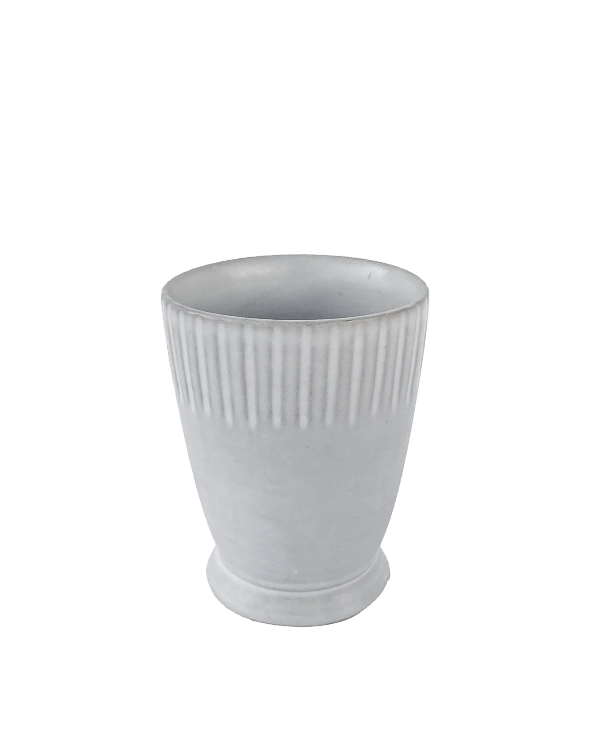 Functional Cloud Lines Tumbler Elite
