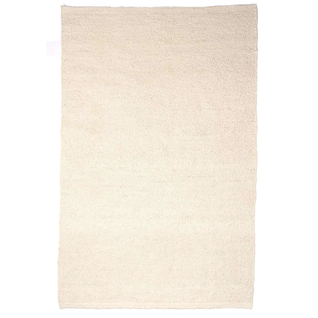 Pure Sirius Pearl Rug Advanced