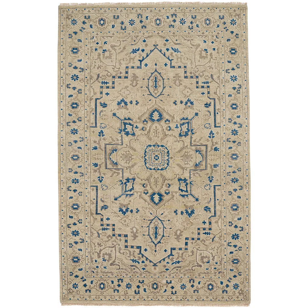 Outstanding Solace Dusk Rug Carefully Designed