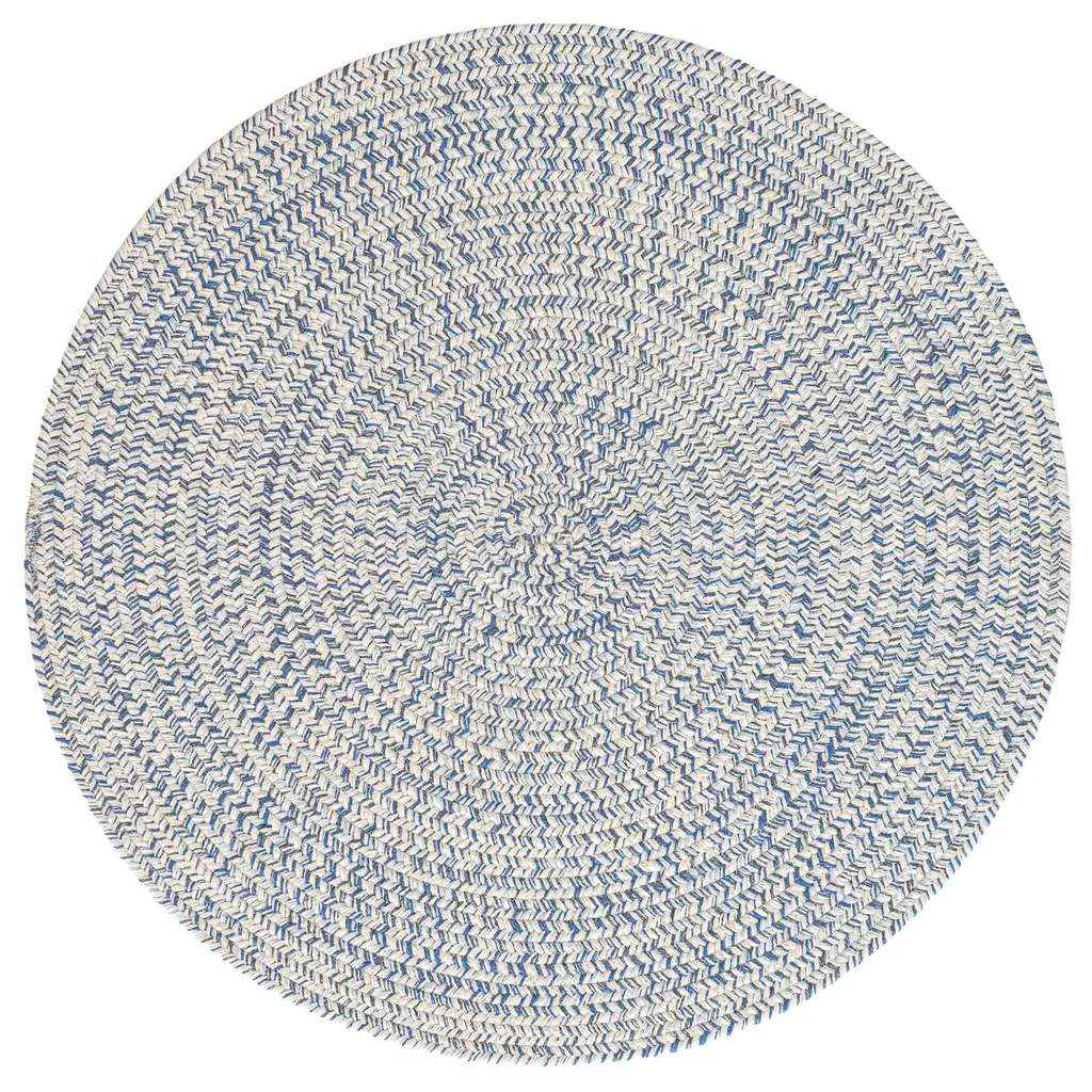 Classic Stockton Light Blue Rug Consistent