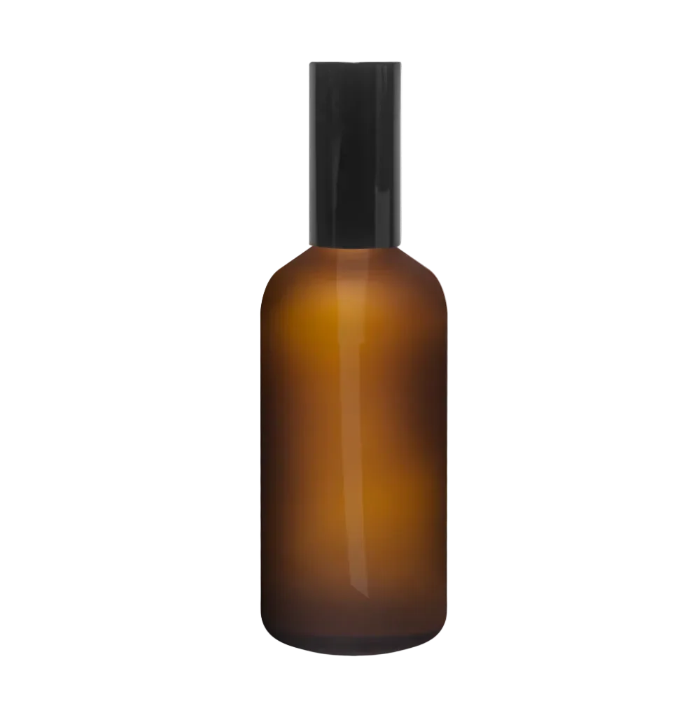 Secure Moroc Parfum D 39 Ambiance Casual