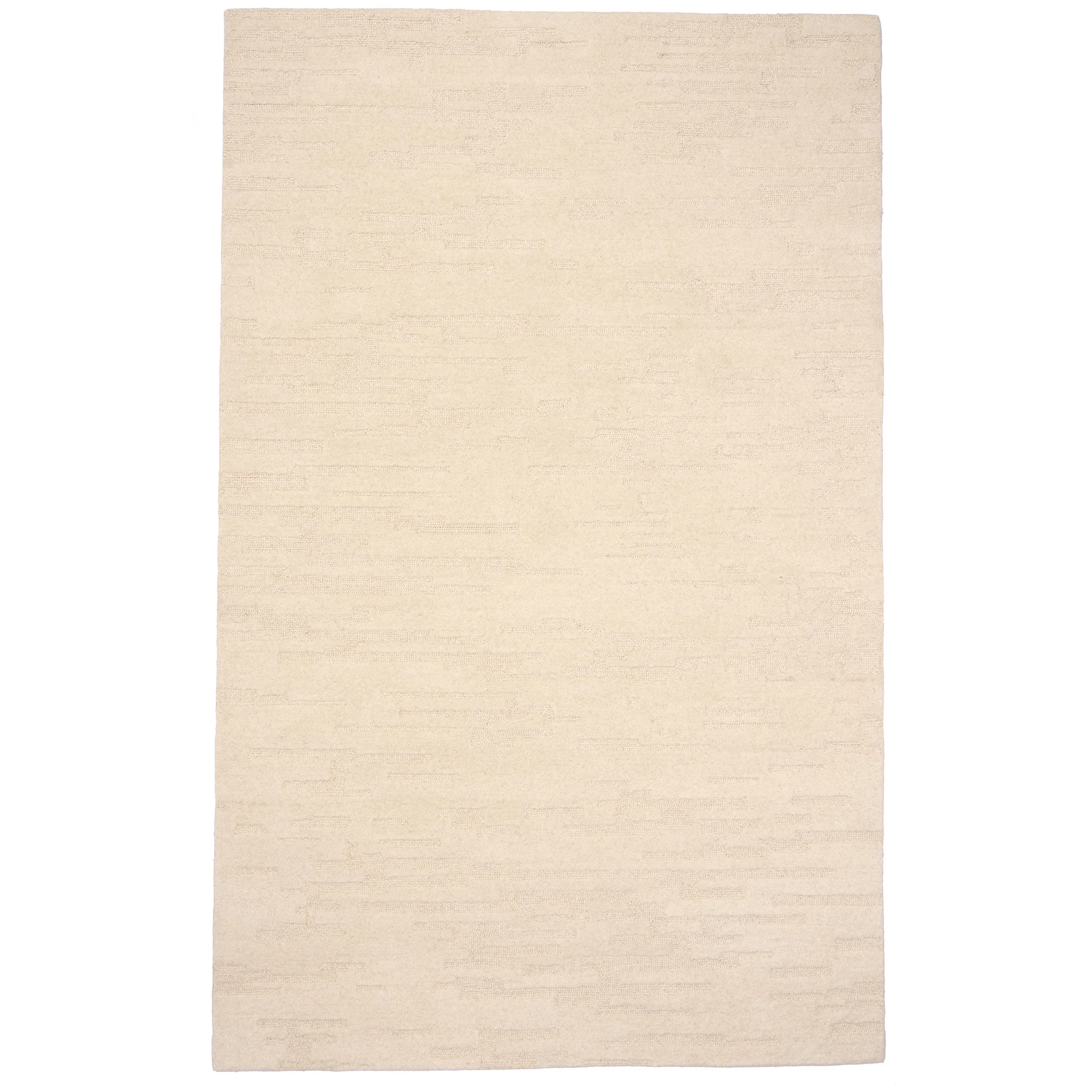 Healthy Zen Garden Gravel Rug High-Grade