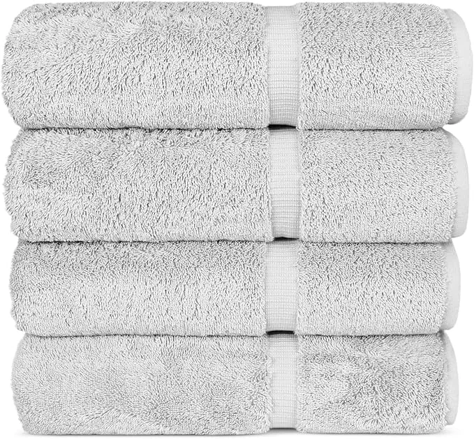 Lightweight Chakir Turkish Linens Cotton Premium Turkish Towels Fine Crafted