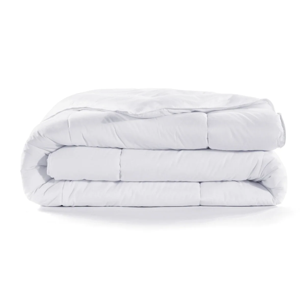 Enhanced Duvet Insert High-End