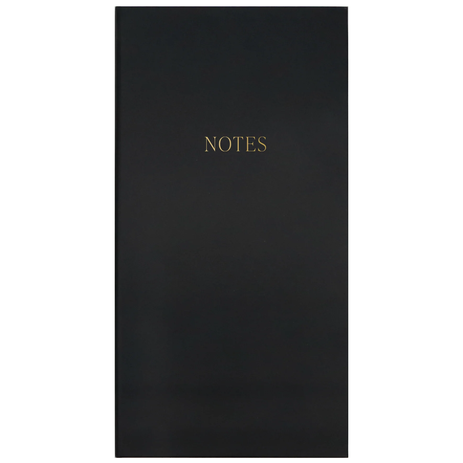 Reusable Portable Sticky Notes Booklet Pure