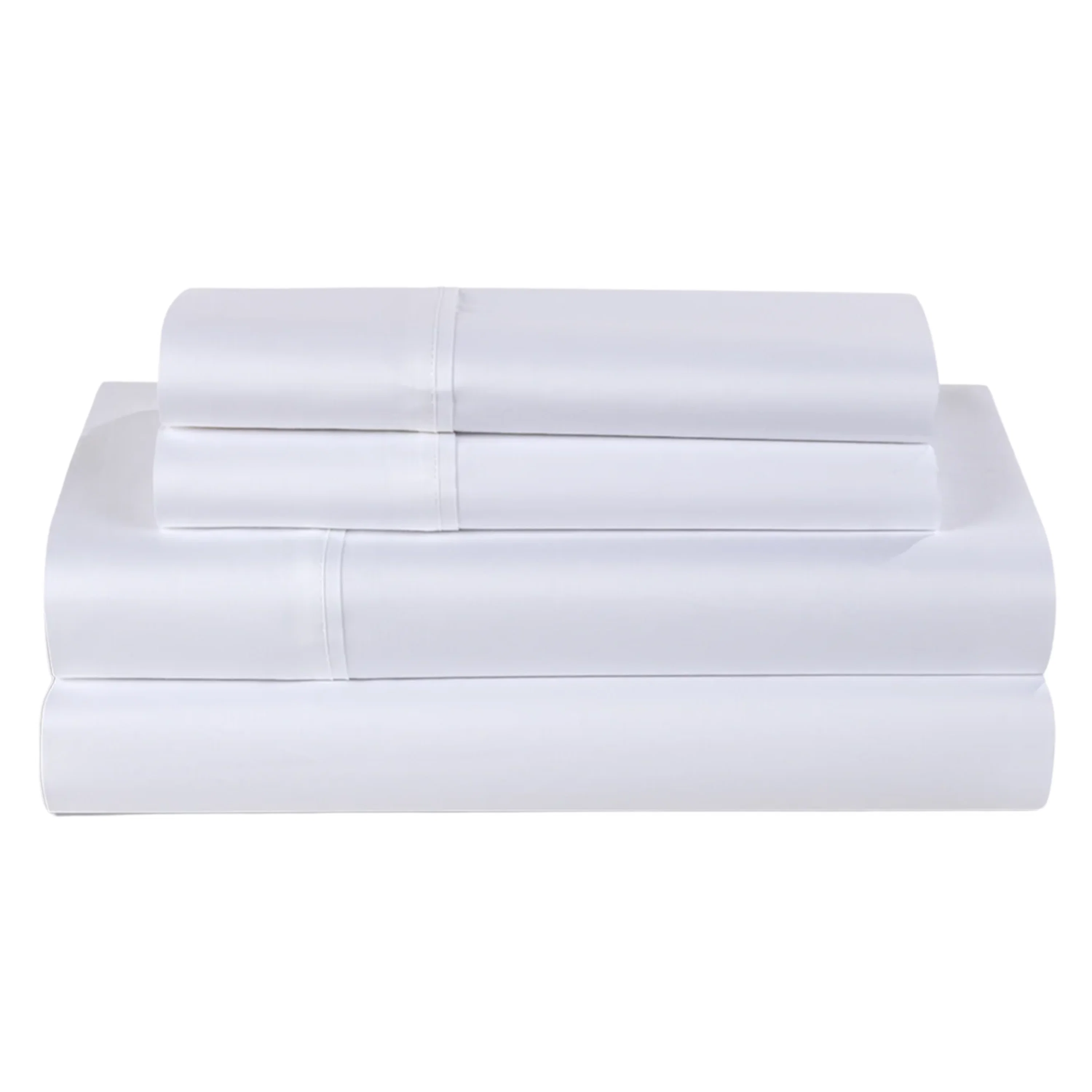 Functional Hyper-Cotton Performance® Sheet Set Luxury