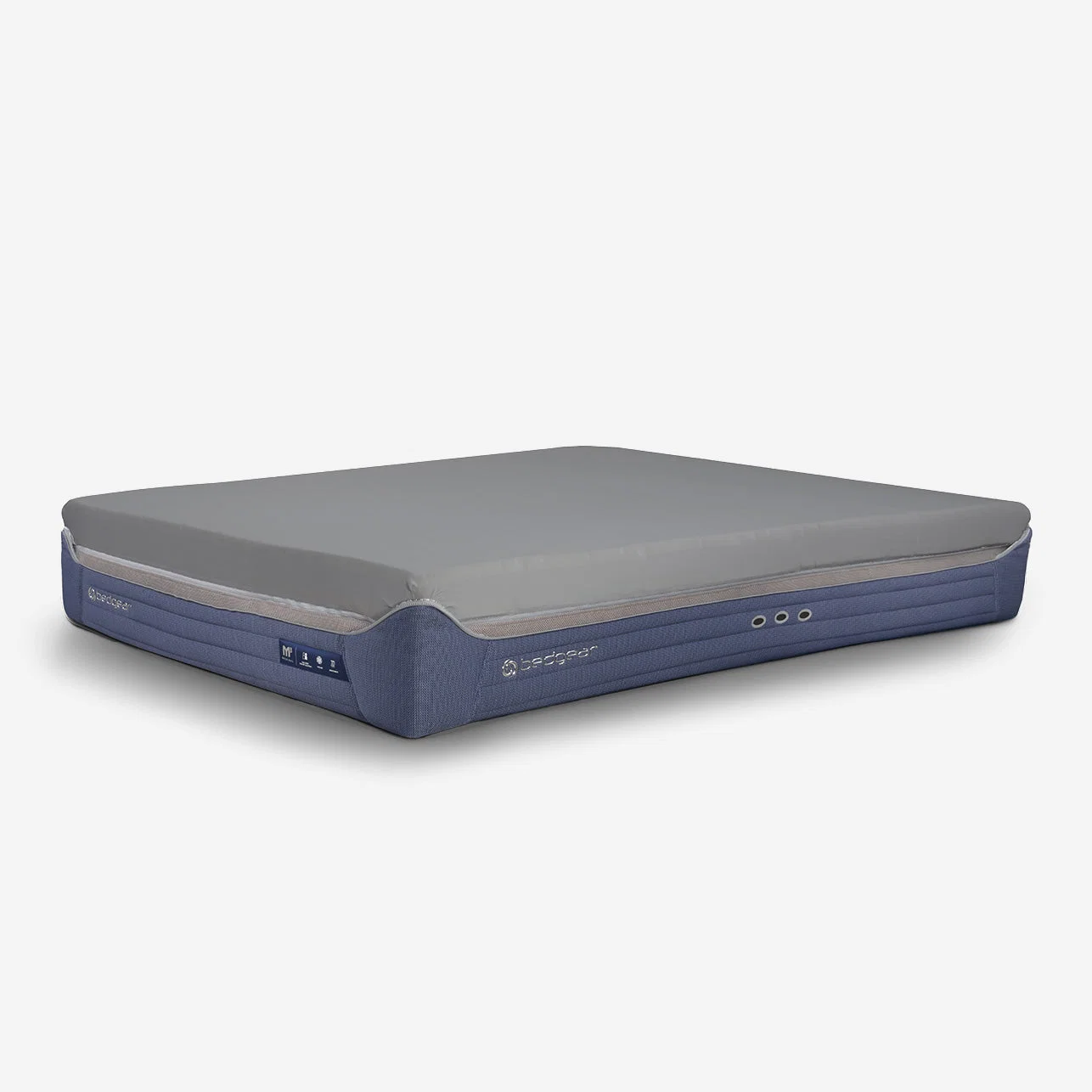 Safe M3 Comfort Layer Secure
