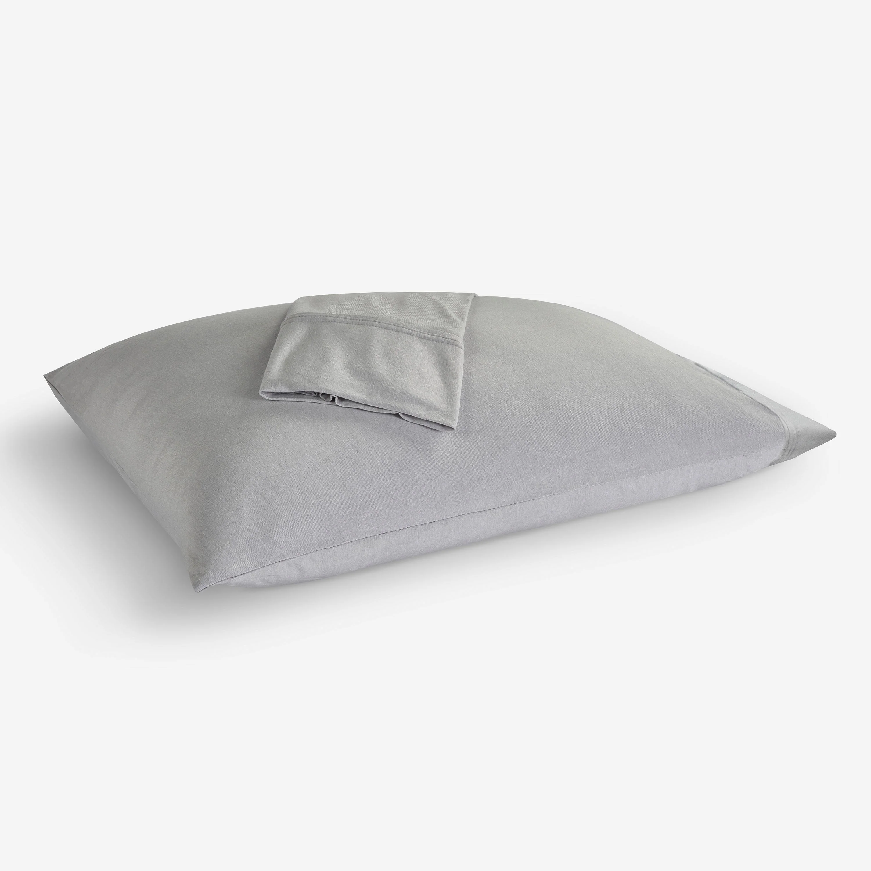 Unique Hyper-Wool Pillowcase Set Healthy