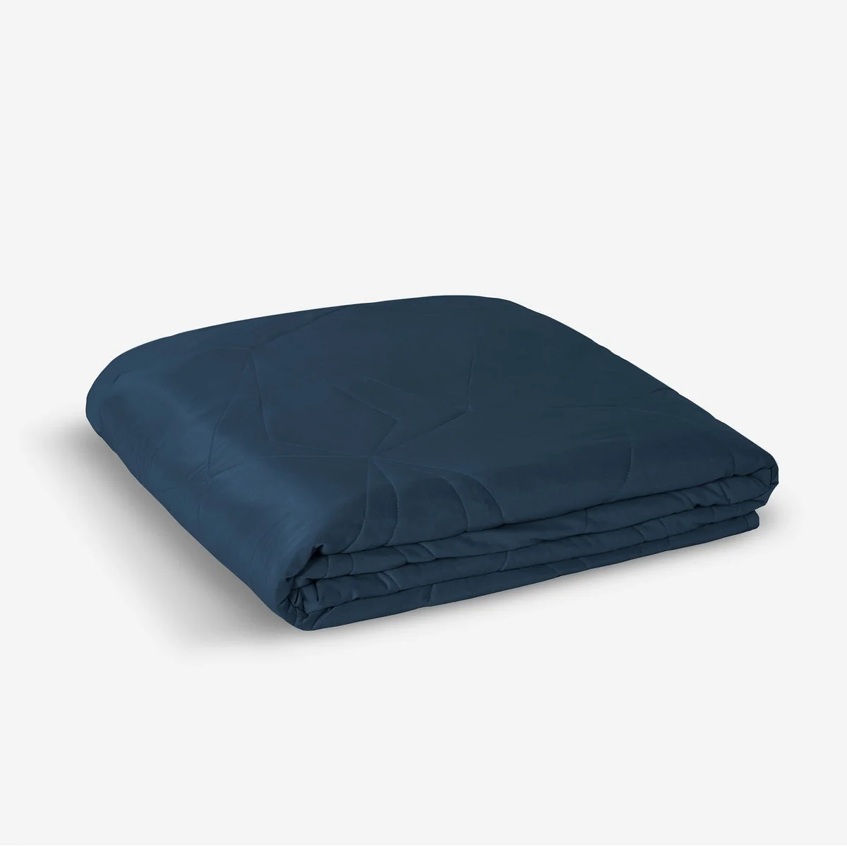 Fine Crafted Cooling Blanket Sophisticated