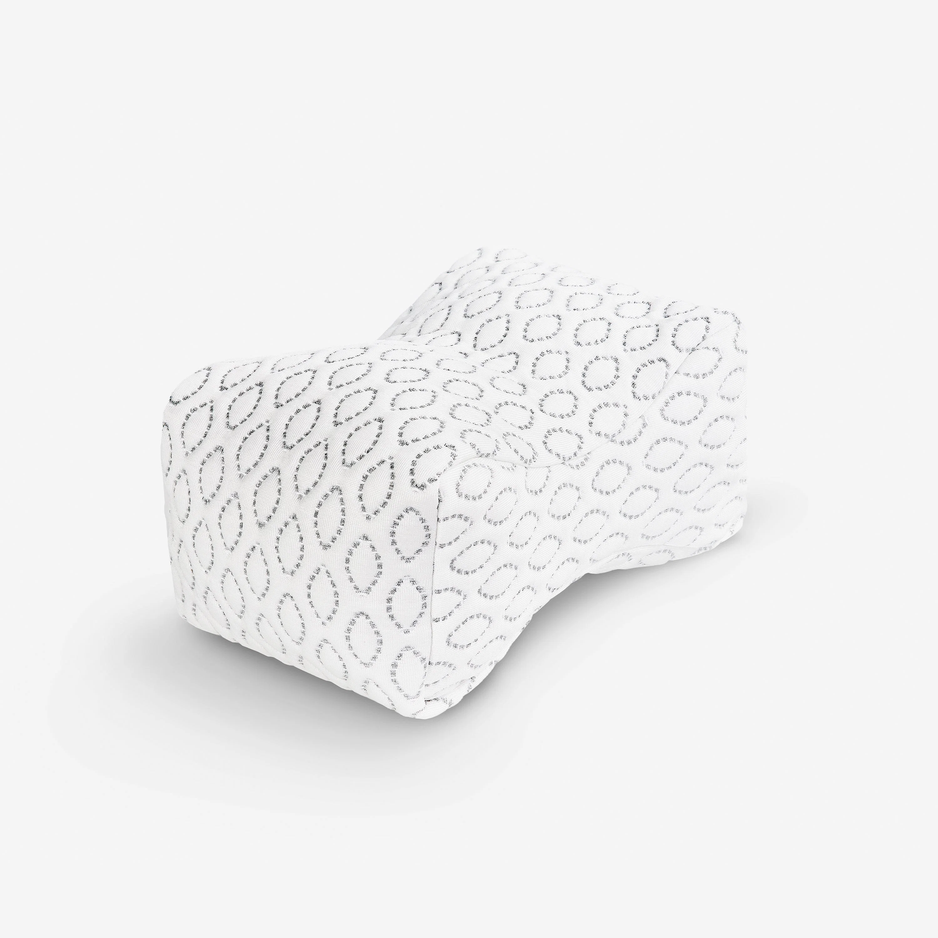 Exclusive Knee Pillow Enhanced
