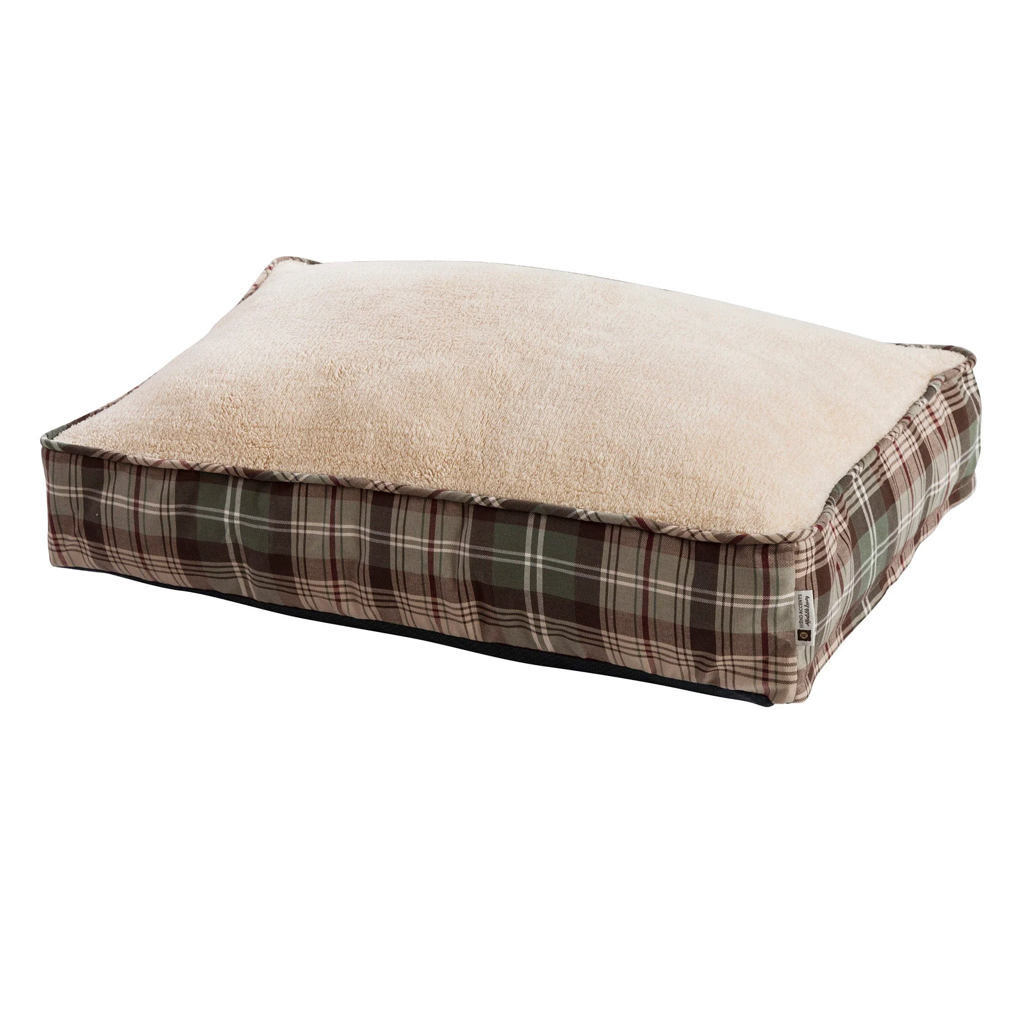 Functional Huntsman Dog Bed Elite