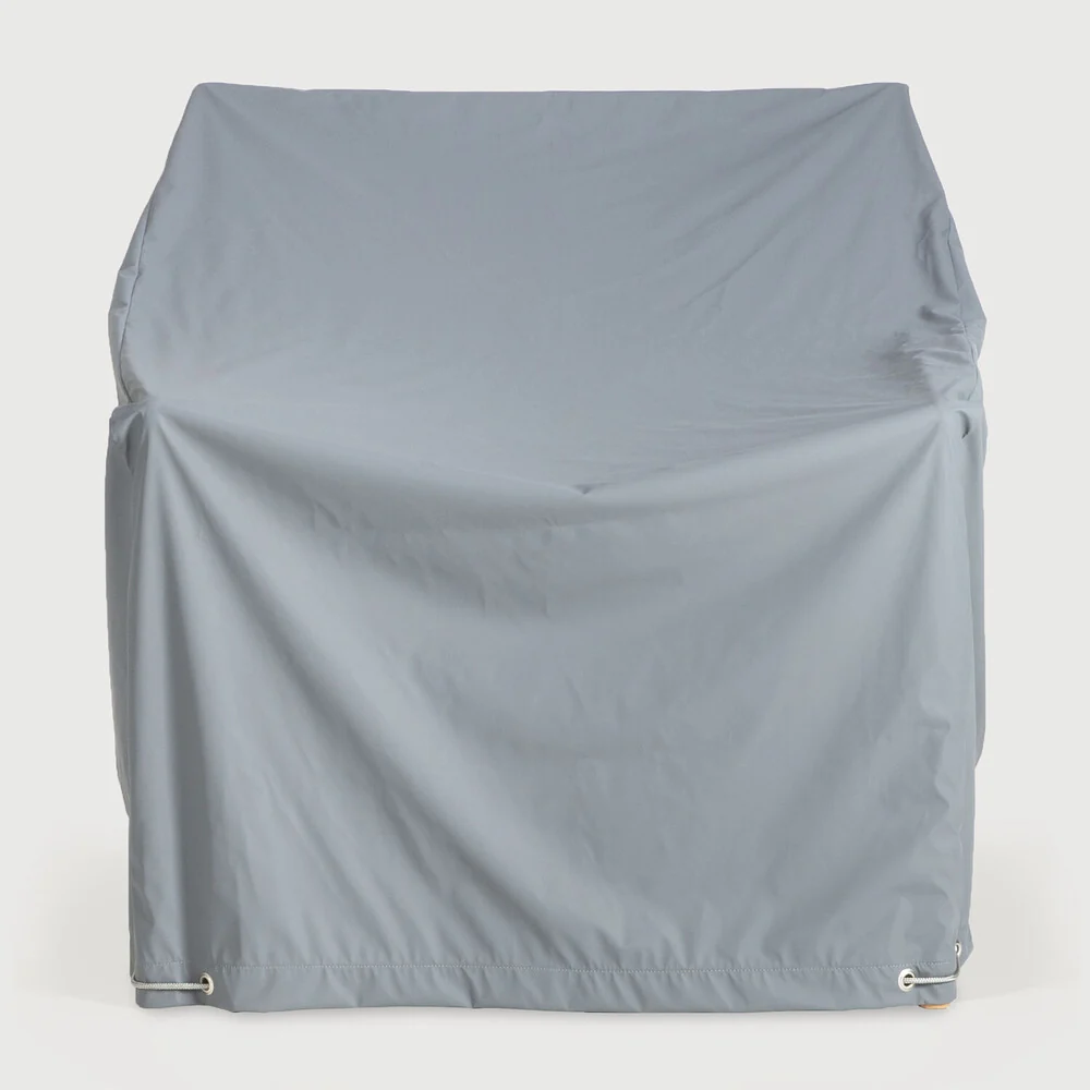 Sustainable Raincover For Jack Lounge Chair Convenient