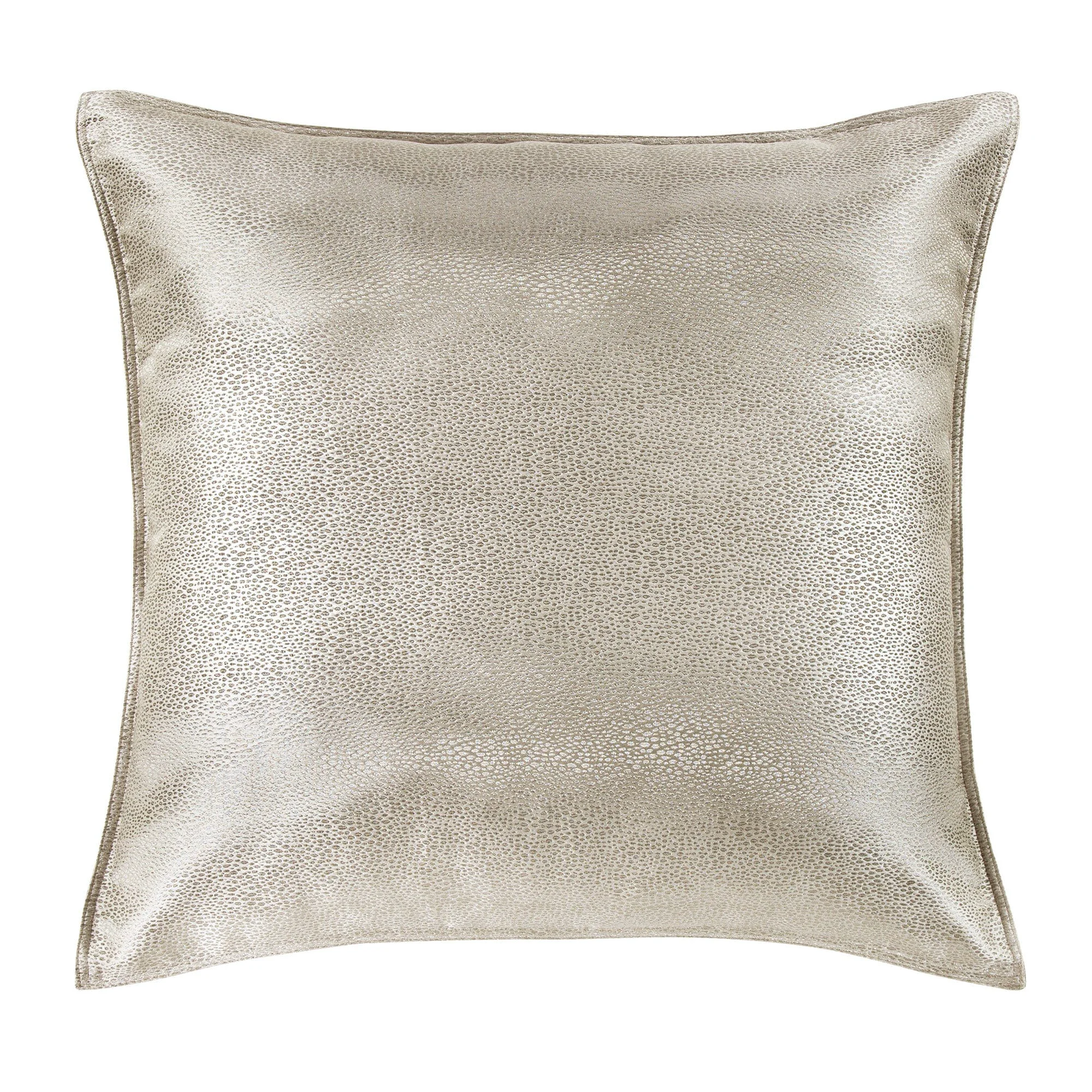 Unique Marilyn Modern Bubble Euro Sham Trusted