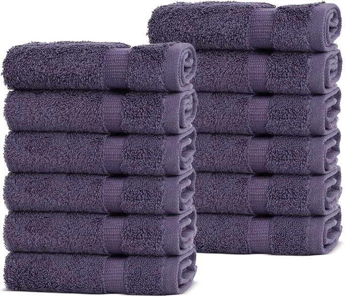 Proven Chakir Turkish Linens Hotel Spa Quality Cotton Premium Turkish Towels Soft