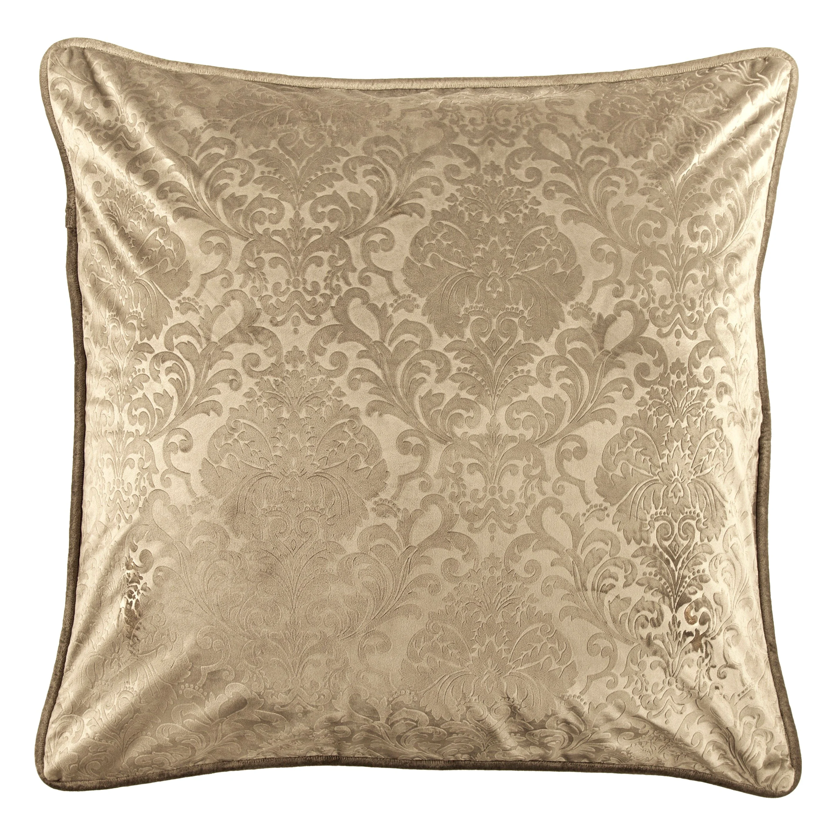 Durable Diane Euro Sham Next-Generation
