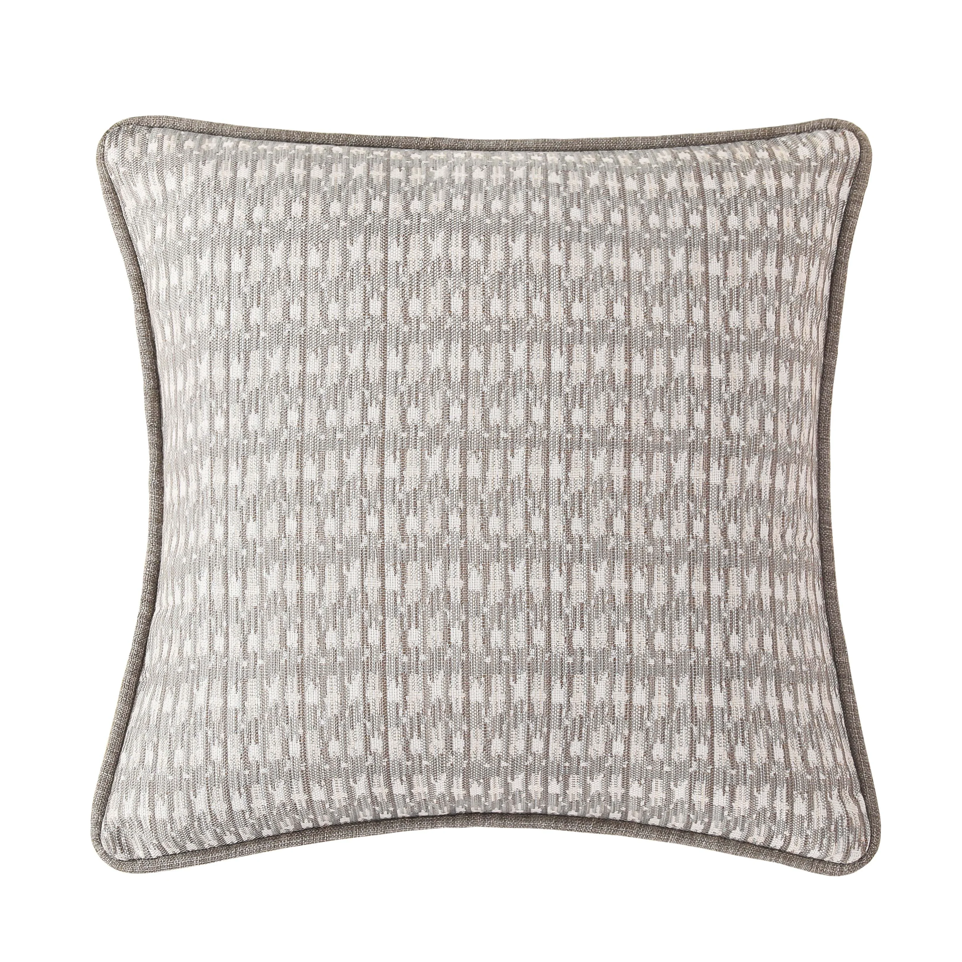 Elegant Fenton Euro Sham Versatile