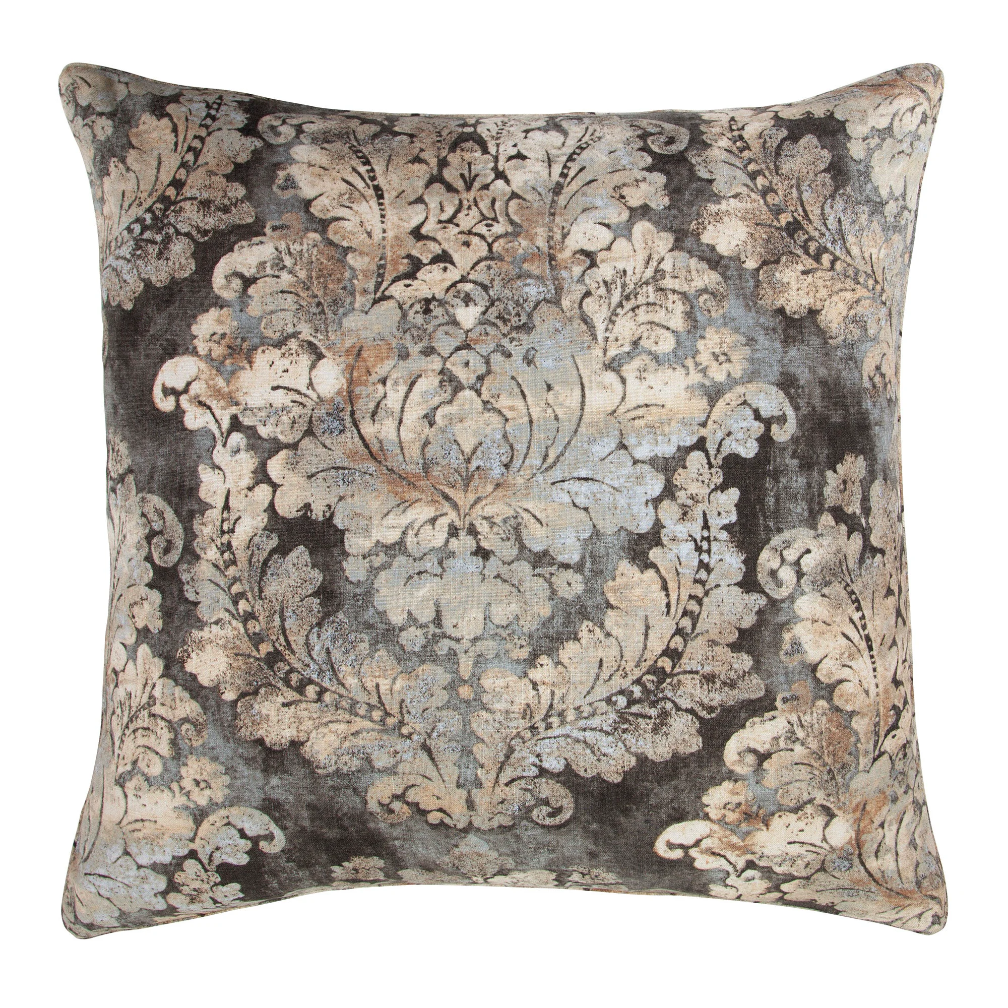 Outstanding Victoria Euro Sham Reliable