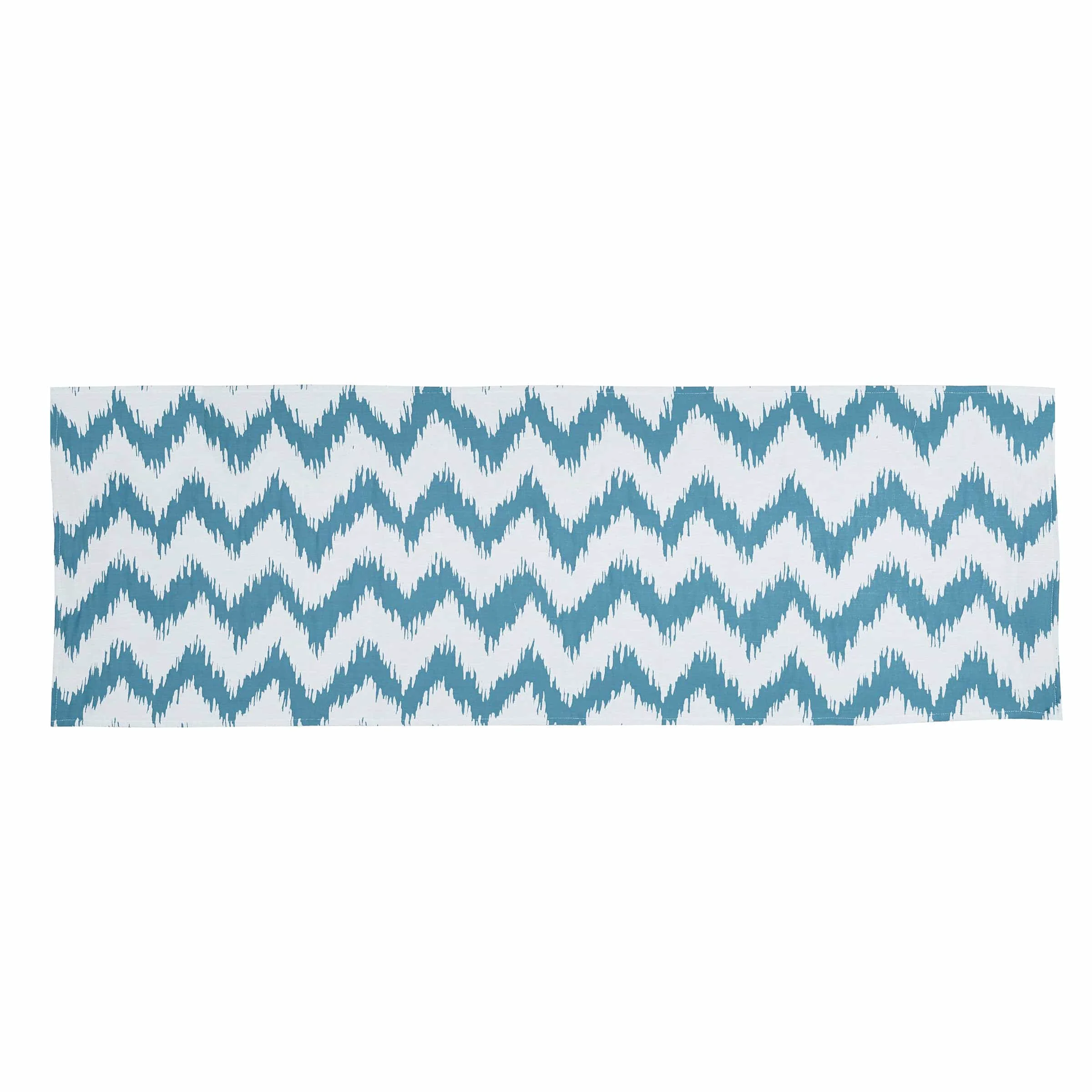 Healthy Catalina Bed Runner Fine