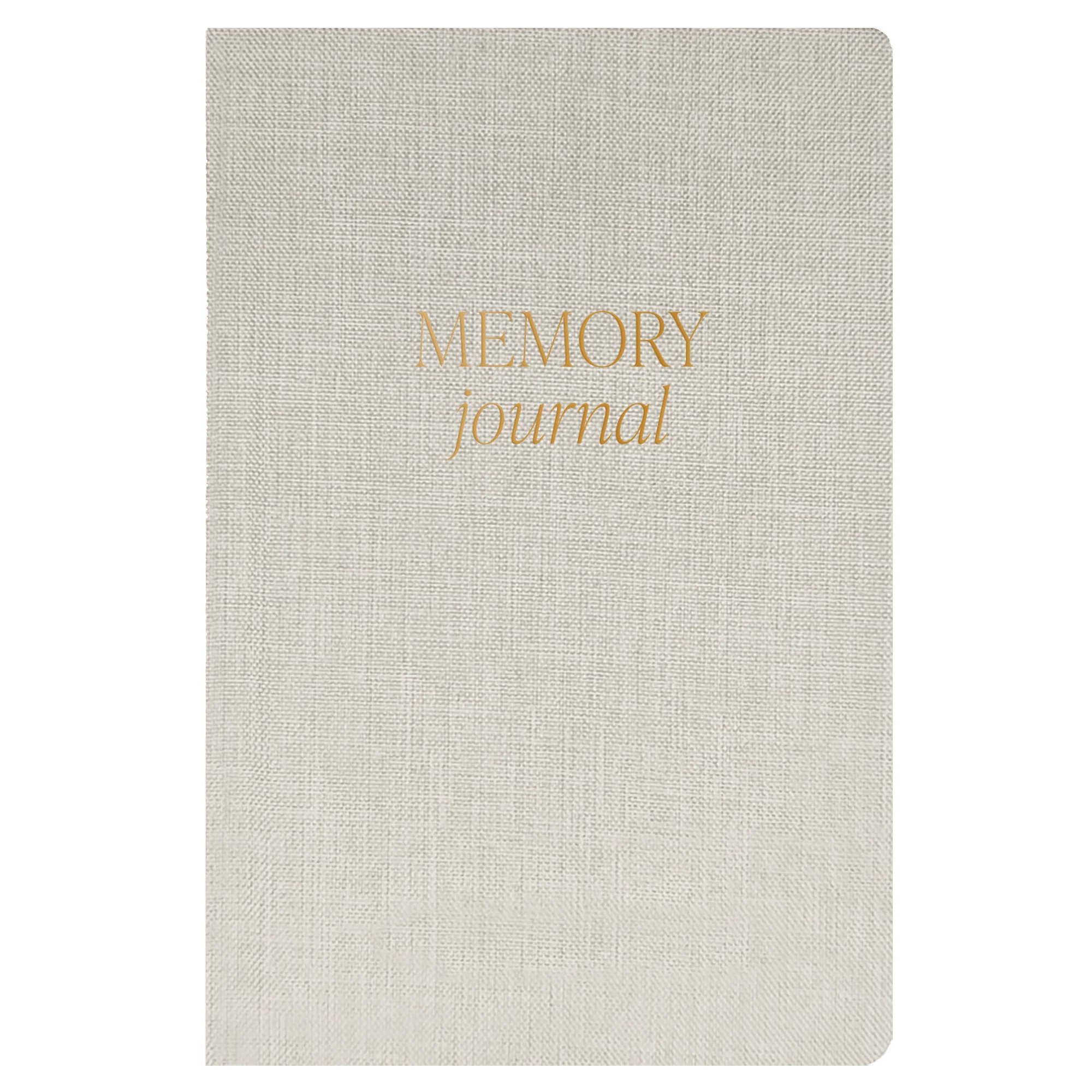 Pure Memory Fabric Journal Consistent