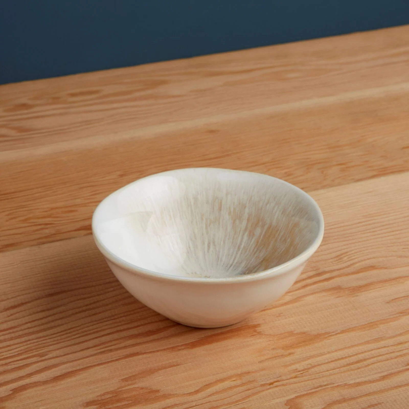 Premium Material Sienna Dip Bowl Contemporary