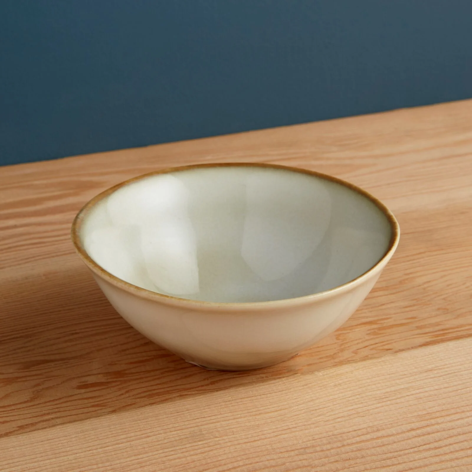 Luxury MatÃƒÆ Ã†â€™Ãƒâ€ Ã¢â‚¬â„¢ÃƒÆ Ã¢â‚¬Å¡Ãƒâ€šÃ‚Â© Side Bowl Trendy