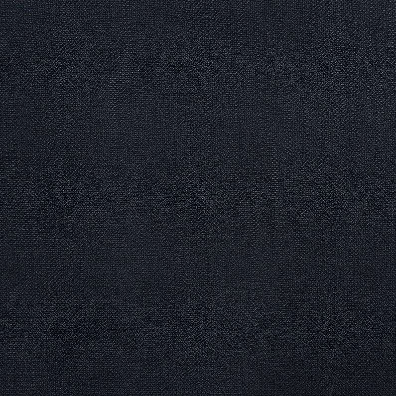 Enhanced Camden Fabric Swatch Lightweight
