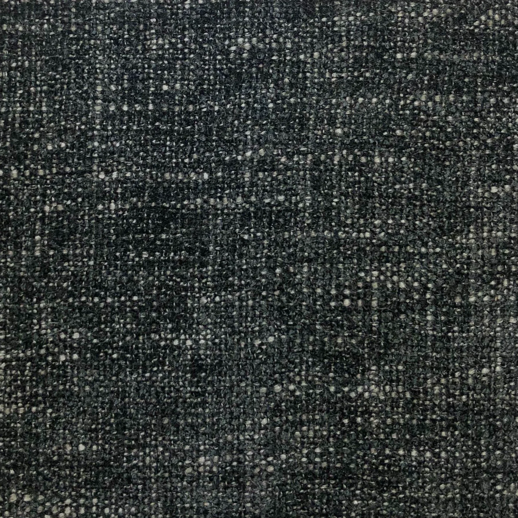 Versatile Hamilton Gray Chenille Swatch Fine Crafted