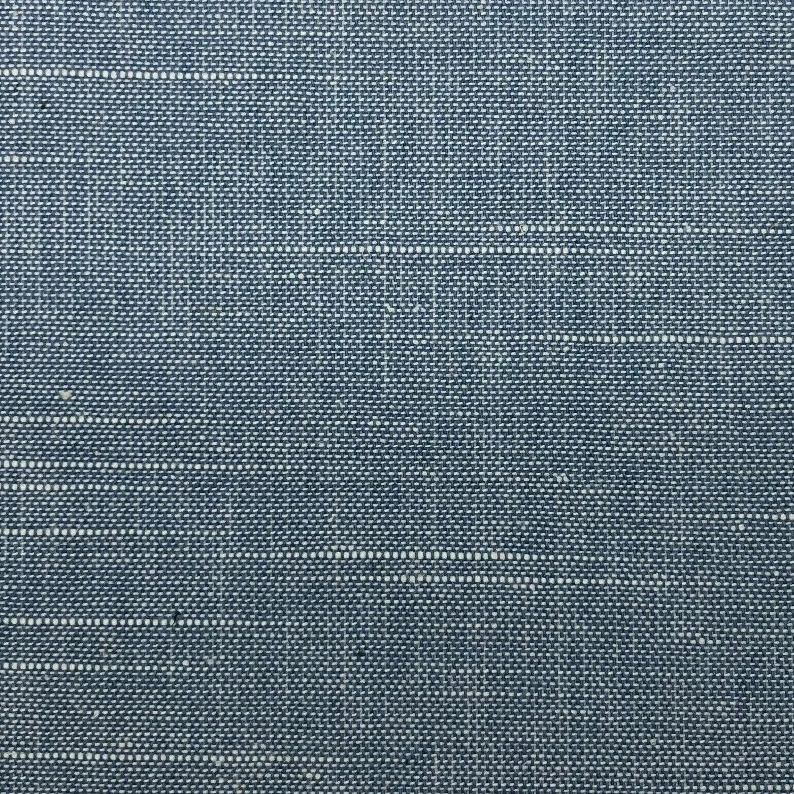 Elegant Chambray Swatch Fashionable