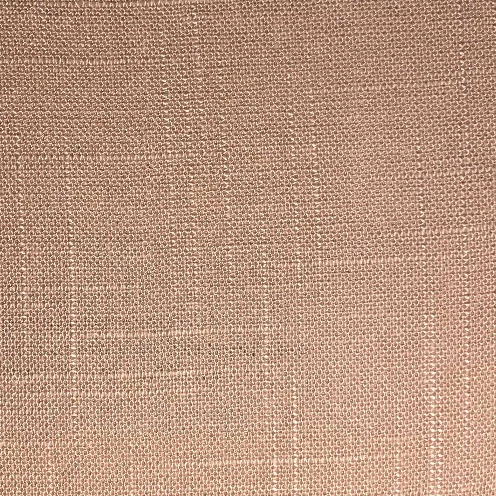Premium Hera Washed Linen Swatch Eco-Friendly