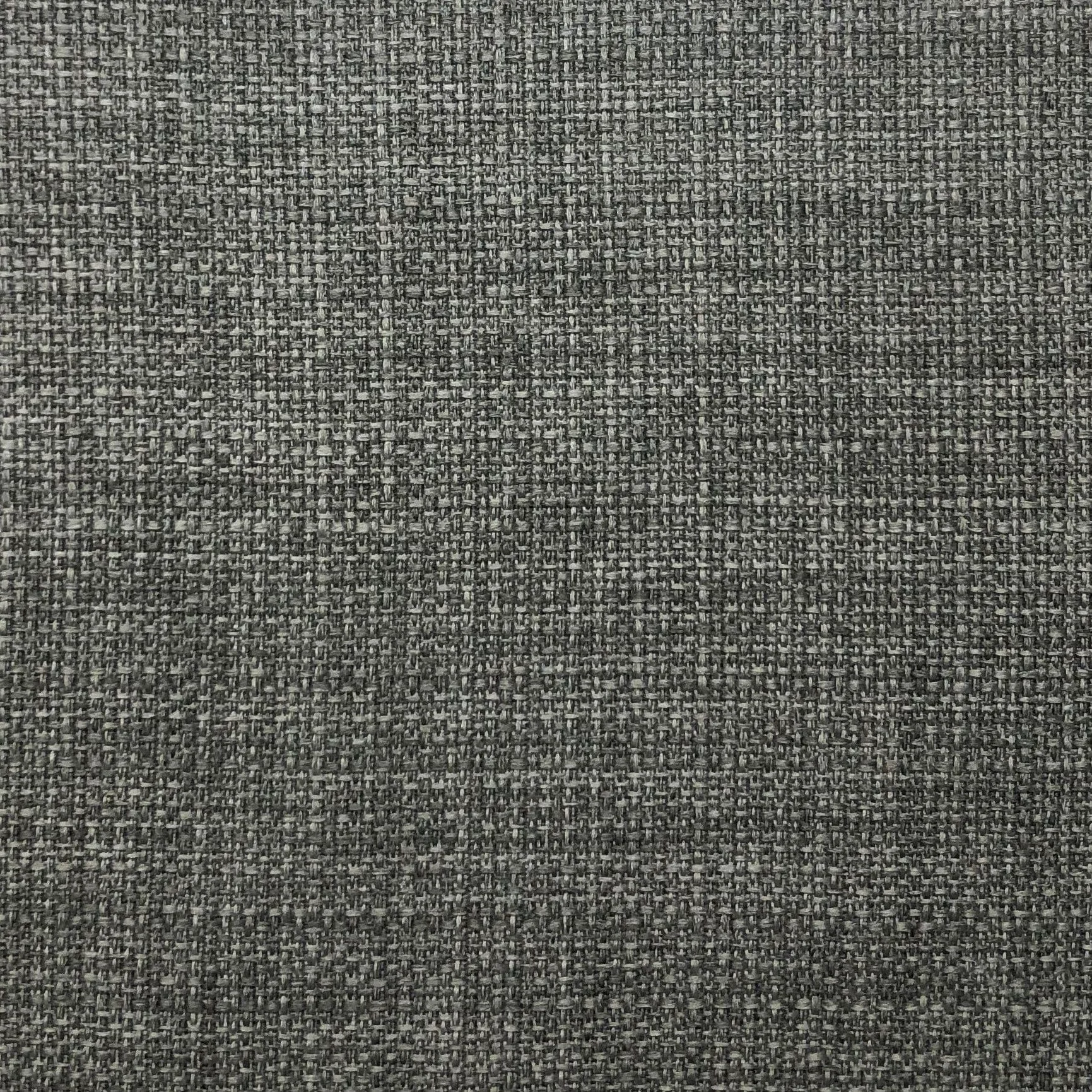 Elite Carmen Solid Taupe Swatch Organic