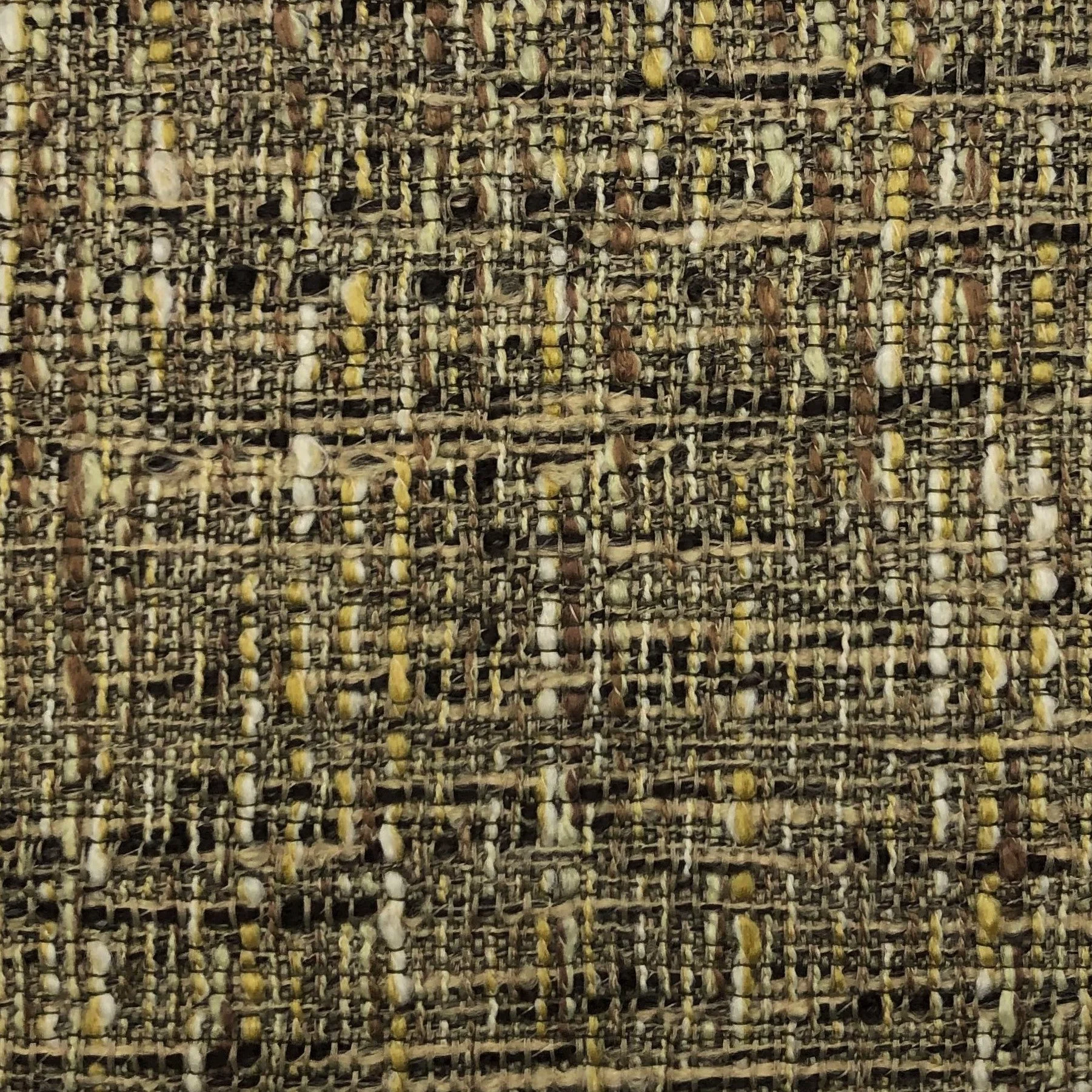 Reliable Carter Linen Type Cloth Swatch Artisan