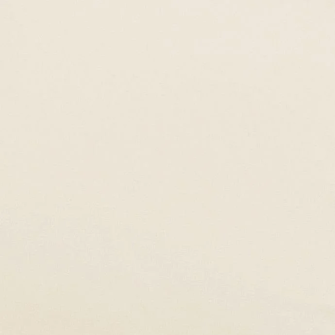 Consistent TC Cream Sheet Swatch High-End