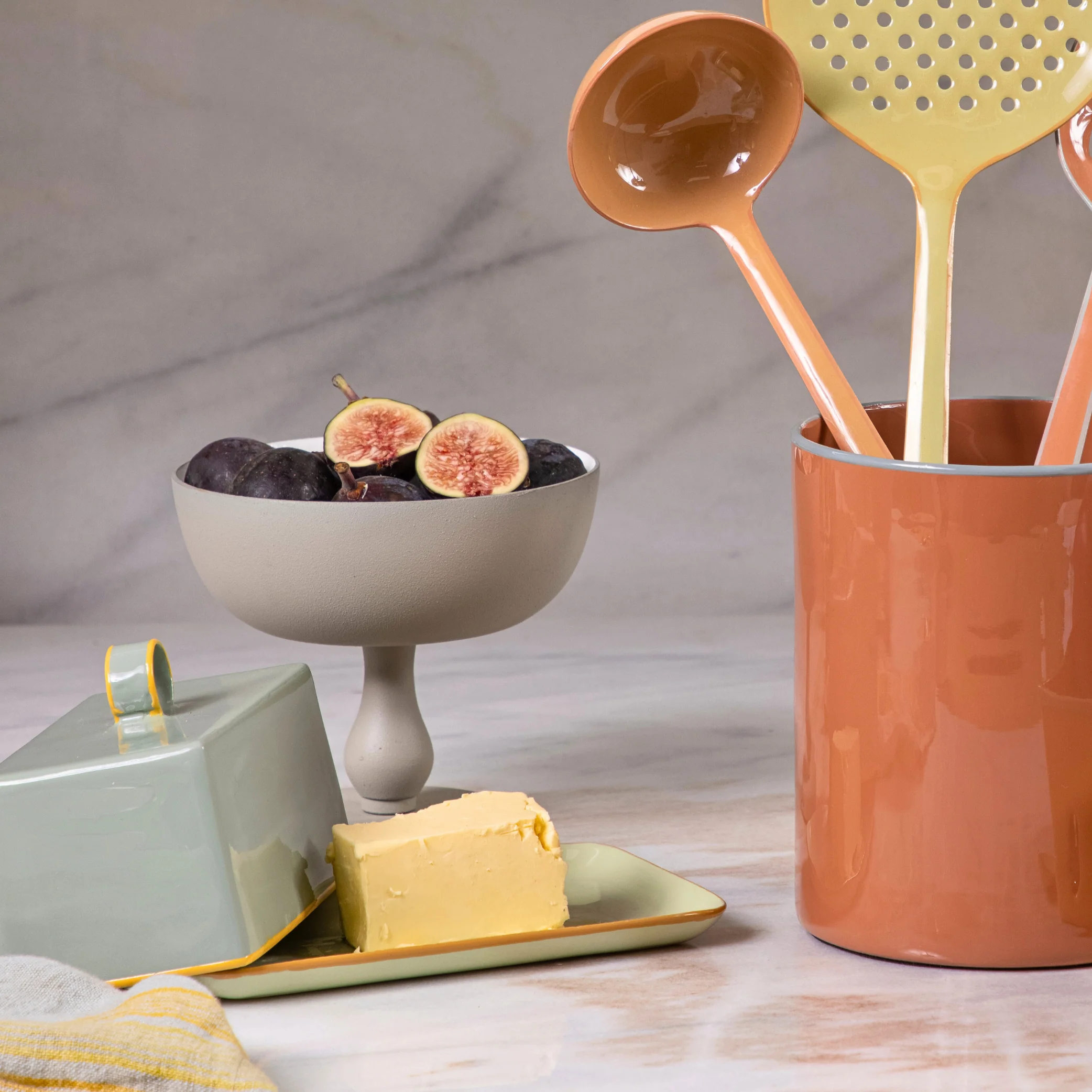 Trusted Easton Ice Cream Bowl Dove Functional