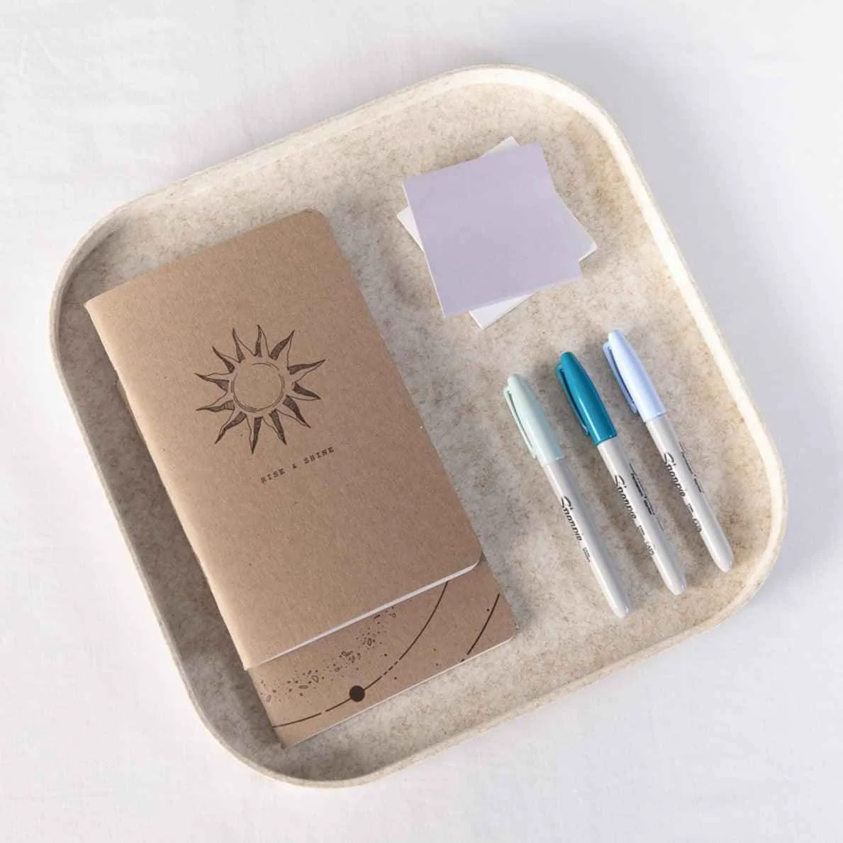 User-Friendly The Tray Sculpted Lid World-Class