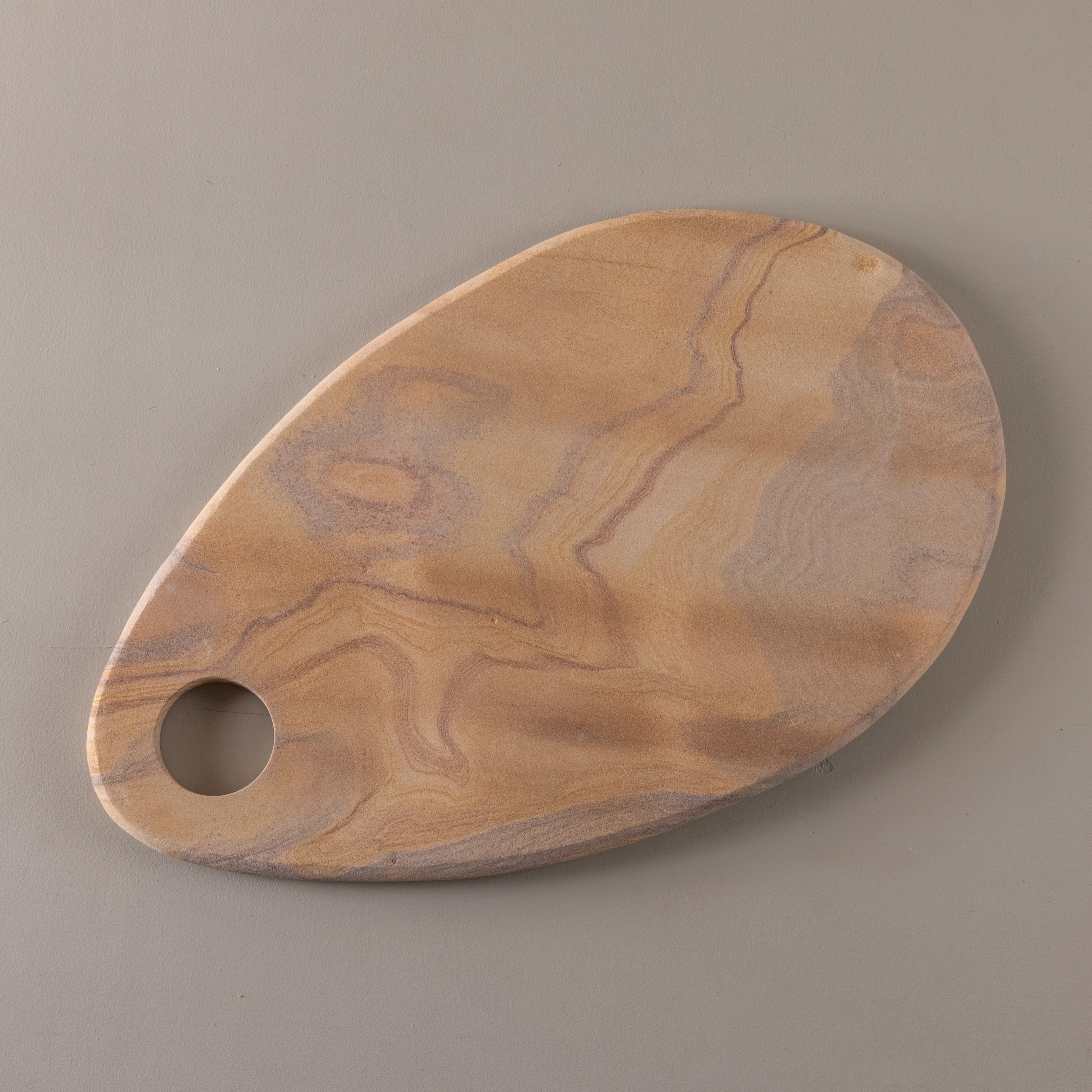 Verified Rainbow Sandstone Drop Board Fast