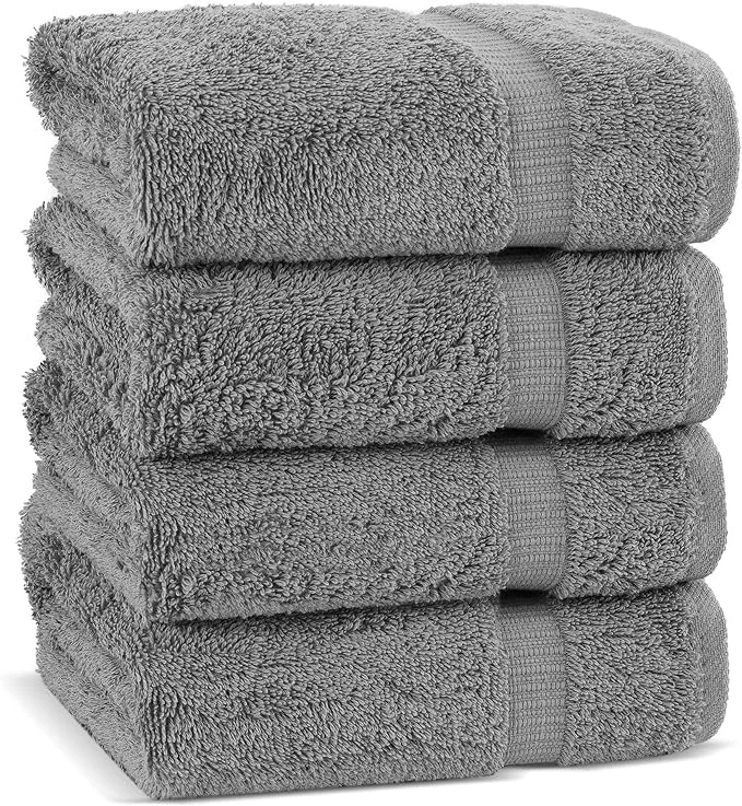 Exceptional Chakir Turkish Linens Cotton Premium Turkish Towels Functional