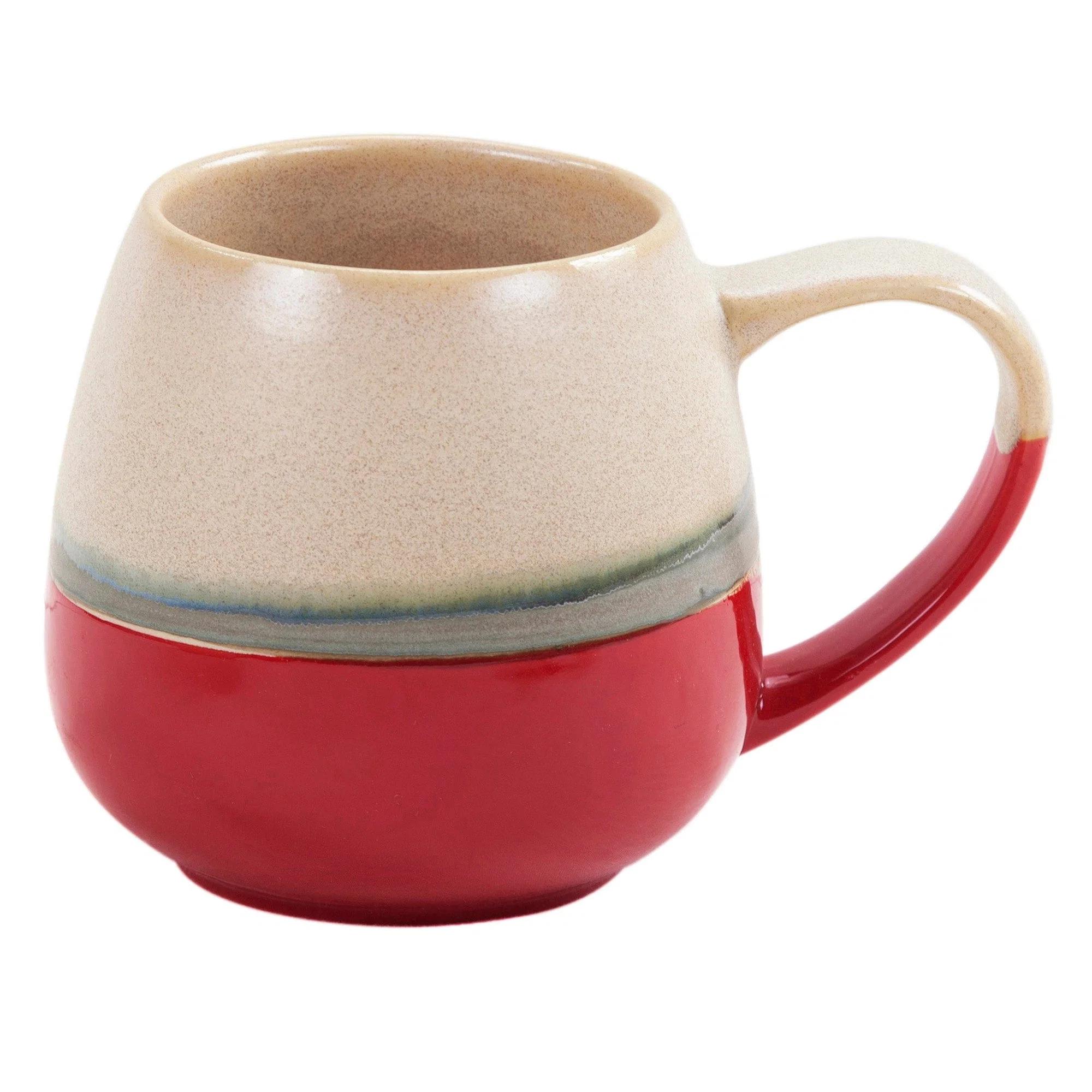 Original Design Pasadizo Mug Set 4 Pc Optimized