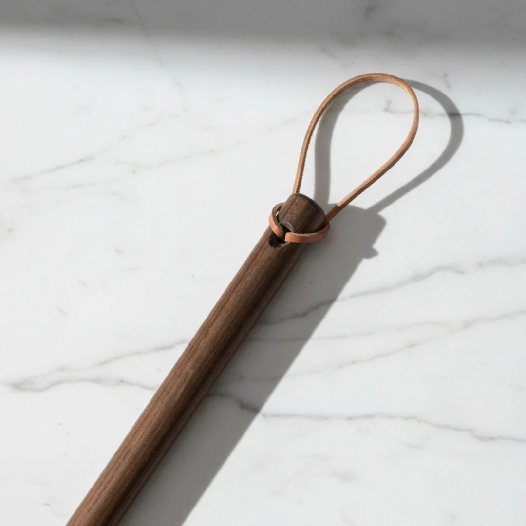 Artisan Andree Jardin Collapsible Broom Handle – Ash Trendy