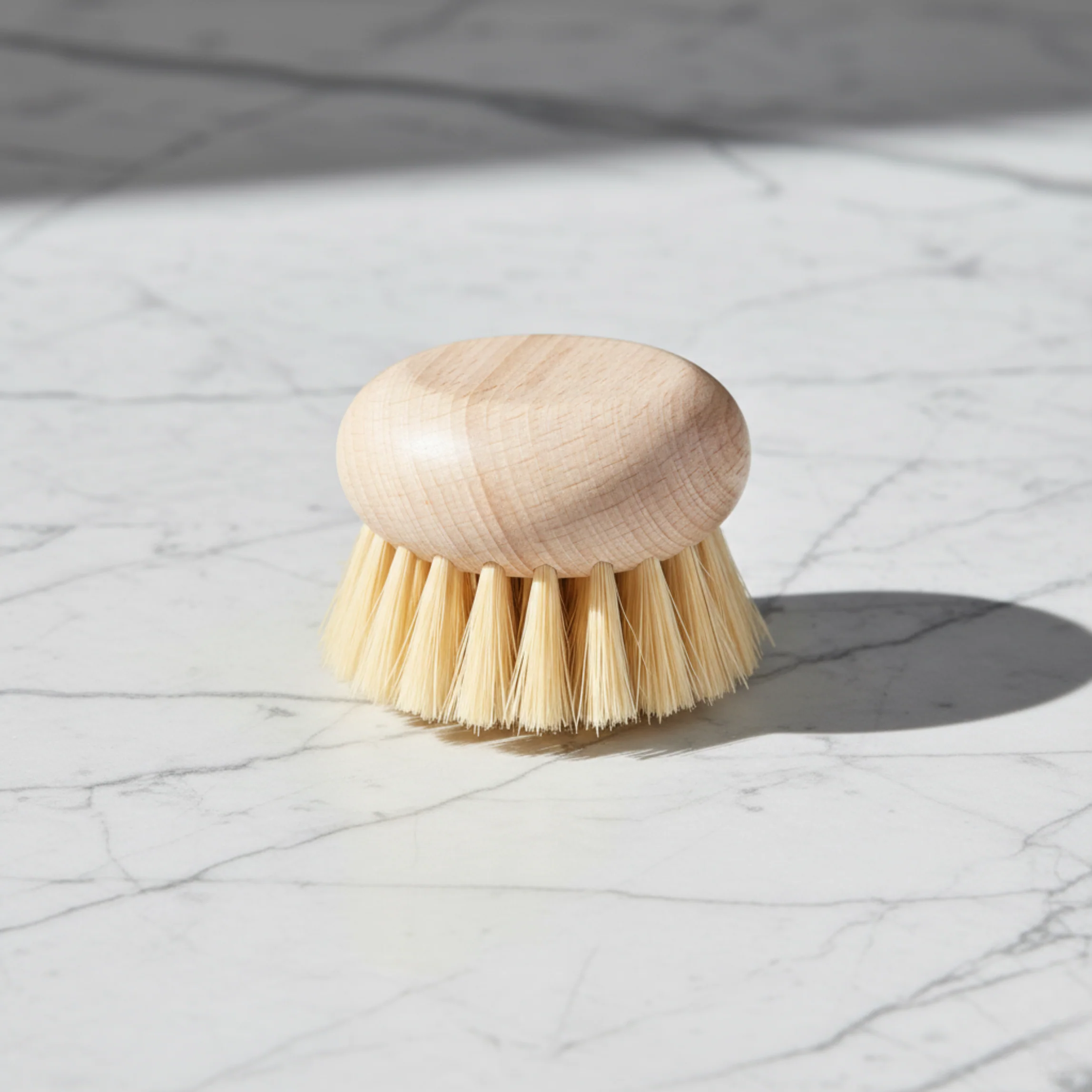 Carefully Designed Andree Jardin Body Beech Brush Proven